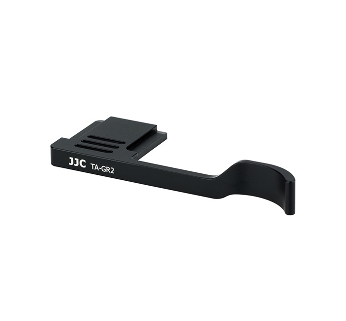 JJC JJC Tommelgrep for Ricoh GR II