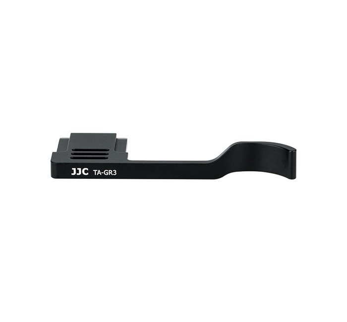 JJC JJC Tommelgrep for Ricoh GR III/IIIx