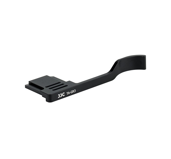 JJC JJC Tommelgrep for Ricoh GR III/IIIx