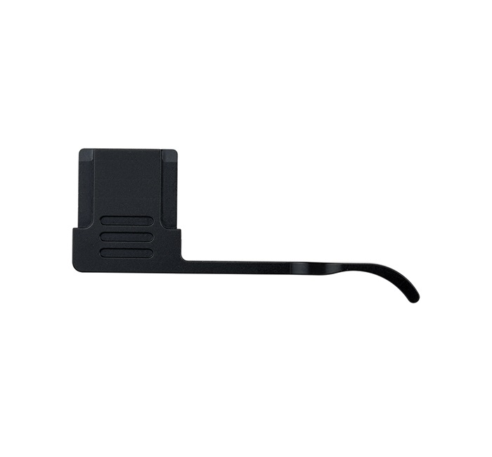 JJC JJC Tommelgrep for Ricoh GR III/IIIx