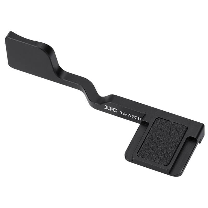 JJC JJC Tommelgrep for Sony A7CII, A7CR