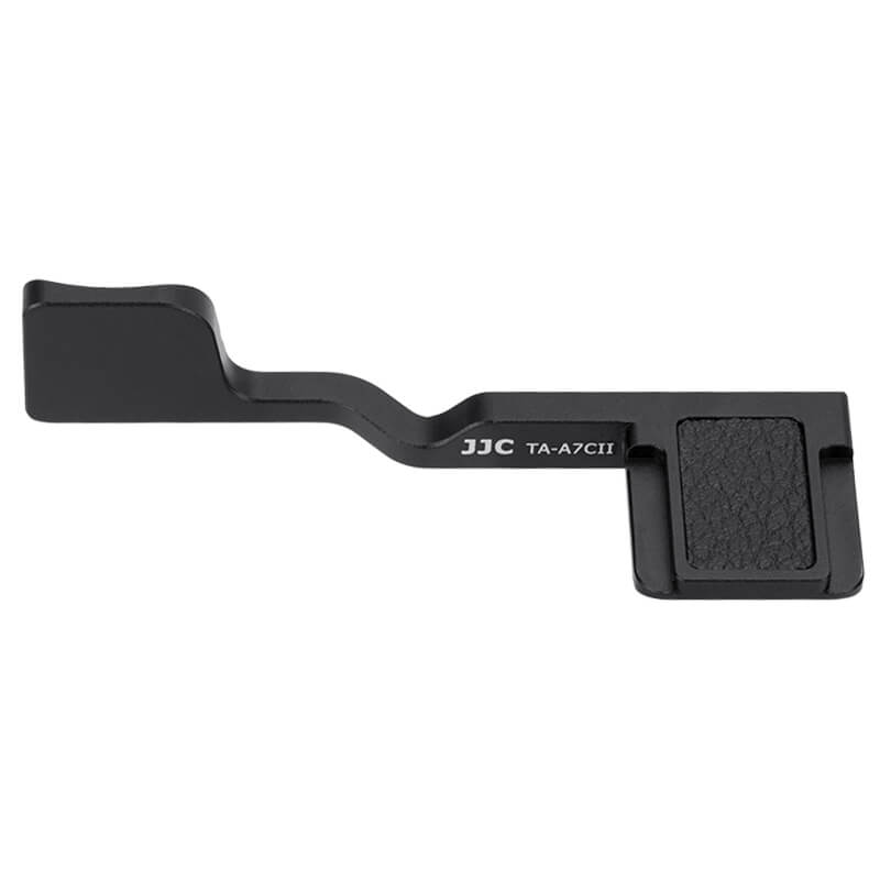 JJC JJC Tommelgrep for Sony A7CII, A7CR