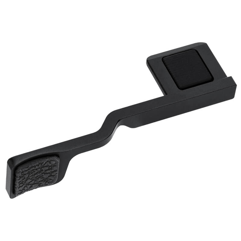 JJC JJC Tommelgrep for Sony A7CII, A7CR