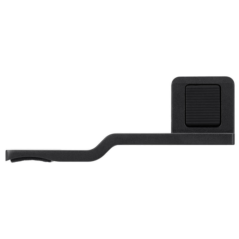 JJC JJC Tommelgrep for Sony A7CII, A7CR