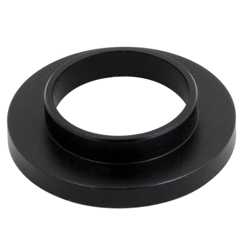 Unbranded Filteradapter 37mm for GoPro