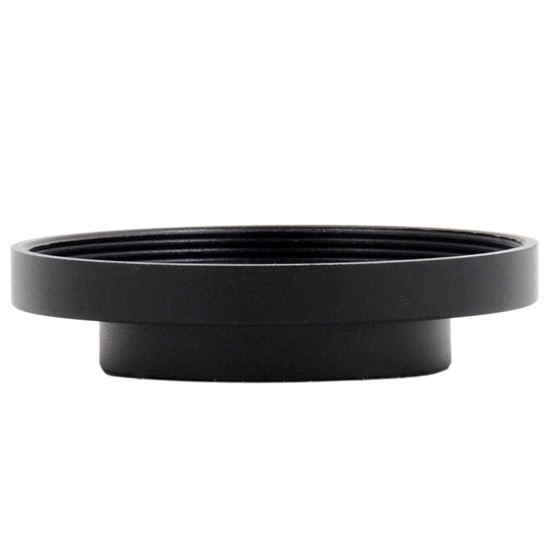 Unbranded Filteradapter 37mm for GoPro