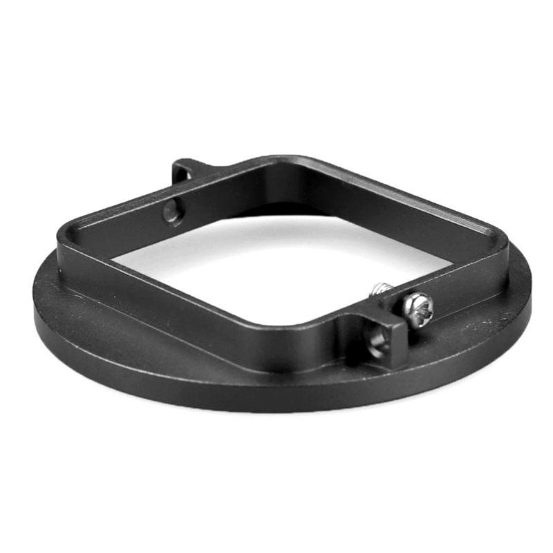 Unbranded Filteradapter 52mm for GoPro