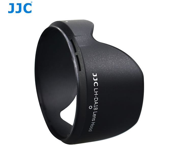 JJC JJC Solblender for Tamron 18-250mm f/3.5-6.3 Di-II LD