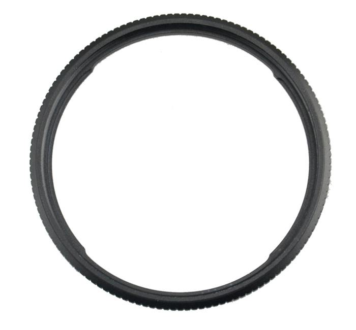 Kiwifotos Kiwifotos Filteradapter 58mm for Canon Powershot SX