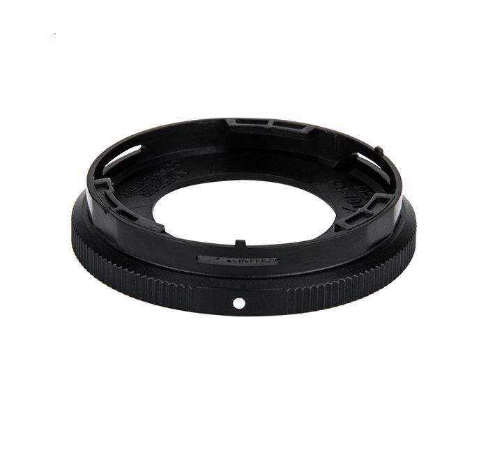 JJC JJC Filteradapter 40.5mm for Olympus Tough