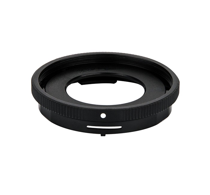 JJC JJC Filteradapter 40.5mm for Olympus Tough