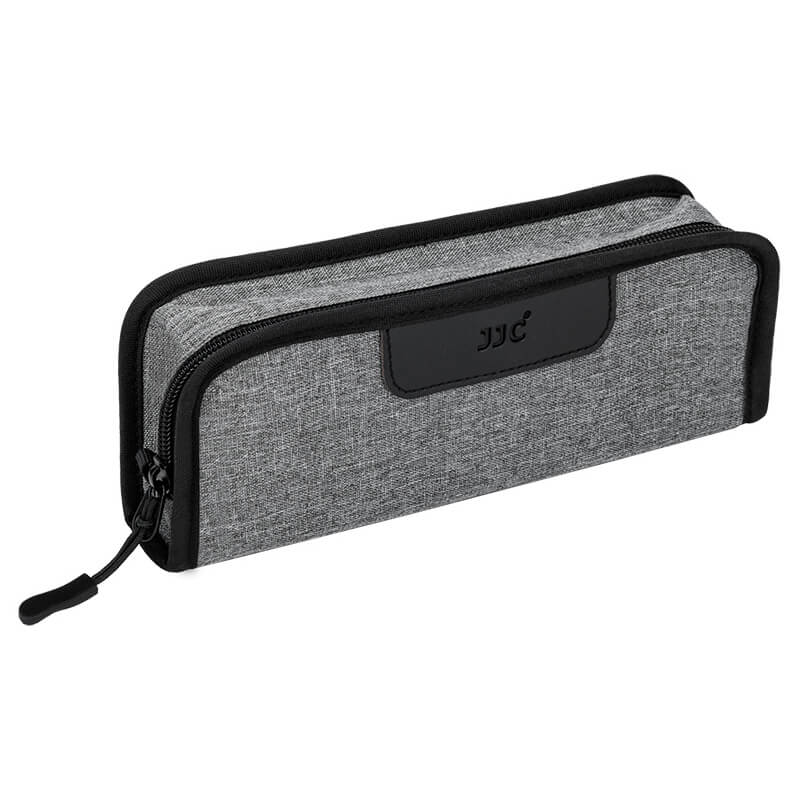 JJC JJC FP-135X5 Fodral för 5 stycken 135-filmer