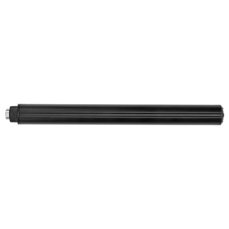 JJC JJC MFN-K1 Mobilt Film & digitaliseringsscanner