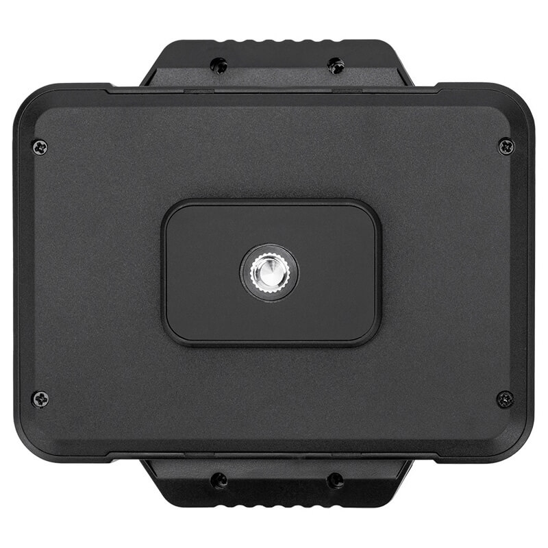 JJC JJC MFN-K1 Mobilt Film & digitaliseringsscanner