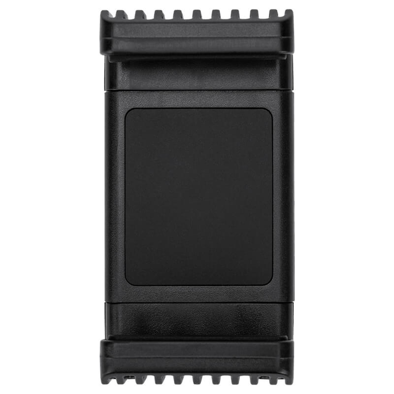 JJC JJC MFN-K1 Mobilt Film & digitaliseringsscanner