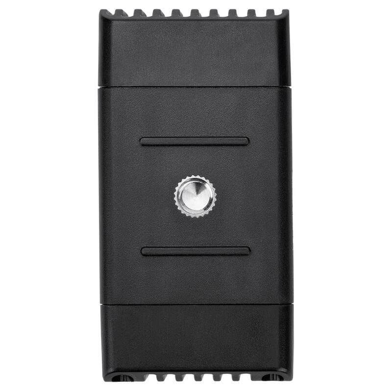 JJC JJC MFN-K1 Mobilt Film & digitaliseringsscanner
