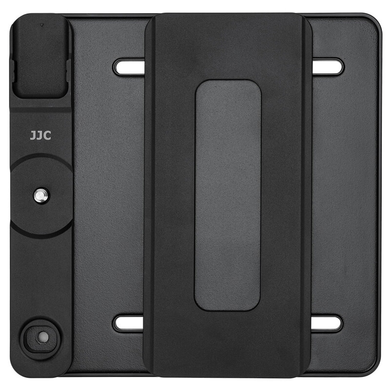 JJC JJC MFN-K1 Mobilt Film & digitaliseringsscanner