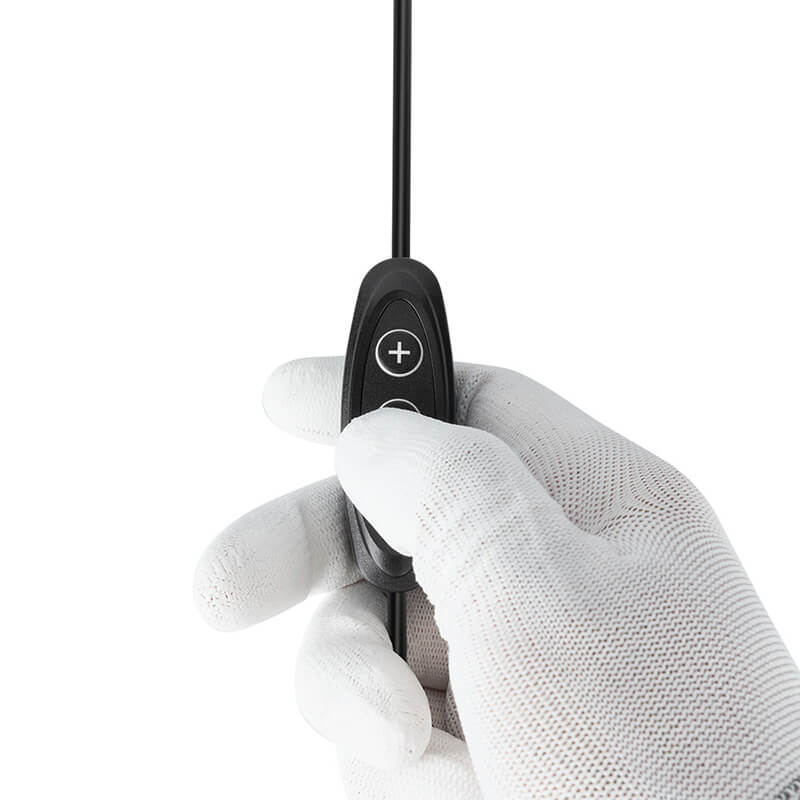  JJC SFC-1 Slide film cutter - Skärmaskin för 35mm & 120-format från Kamda – snabb leverans och trygg e-handel