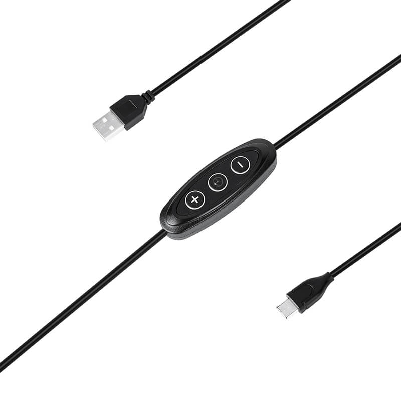  JJC SFC-1 Slide film cutter - Skärmaskin för 35mm & 120-format från Kamda – snabb leverans och trygg e-handel