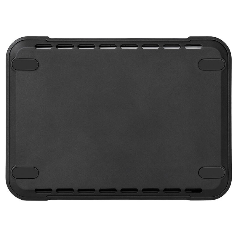  JJC SFC-1 Slide film cutter - Skärmaskin för 35mm & 120-format från Kamda – snabb leverans och trygg e-handel