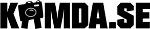 Kamda.se - Phelt AB logo