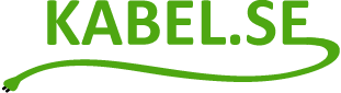 Phelt AB logo