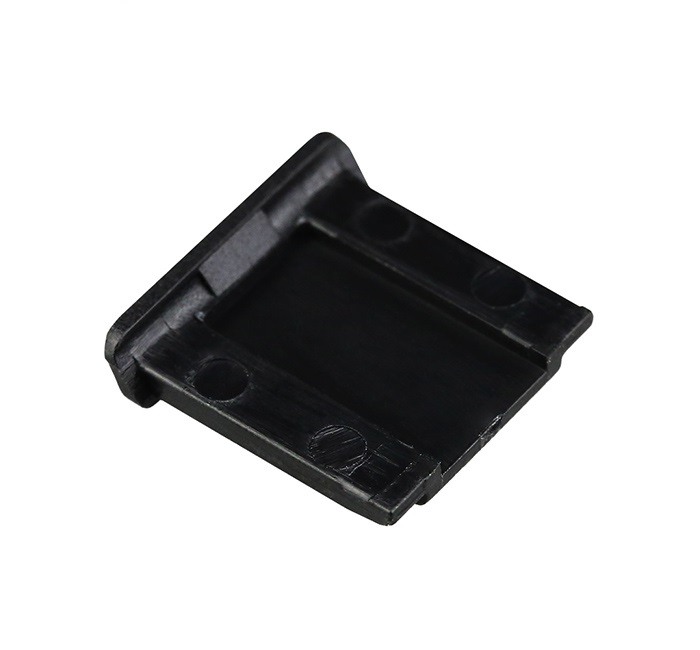 JJC JJC Lightning sko beskyttelse hot-shoe for Nikon / Olympus kameraer