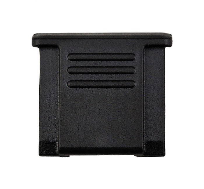 JJC JJC Lightning sko beskyttelse hot-shoe for Nikon / Olympus kameraer