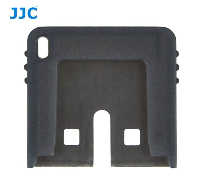 JJC JJC Skydd hotshoe-fäste för Sony M1 tillbehör