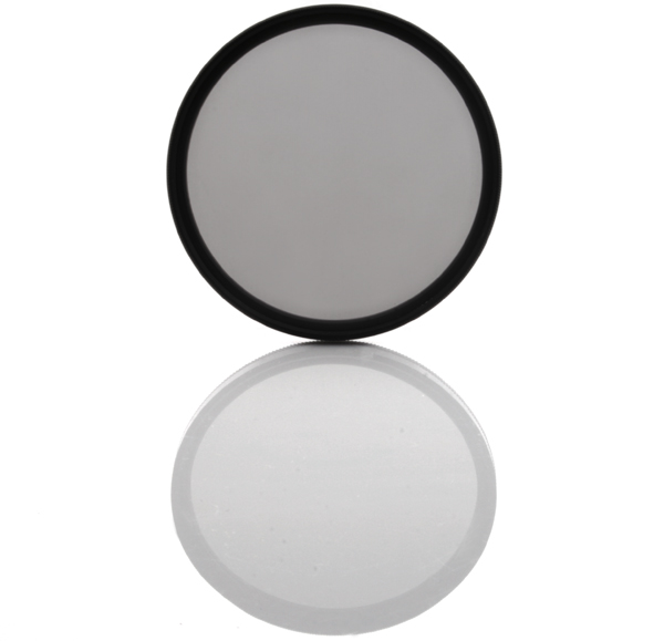  Haida Polarisationsfilter Slim MC C-POL PRO II från Kamda – snabb leverans och trygg e-handel