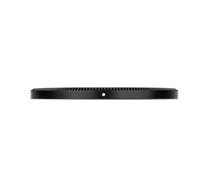 JJC Dekorring til Ricoh GR III