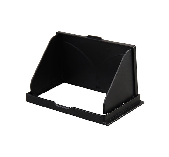 JJC JJC LCD-skjermhette for Sony A6000/A6300
