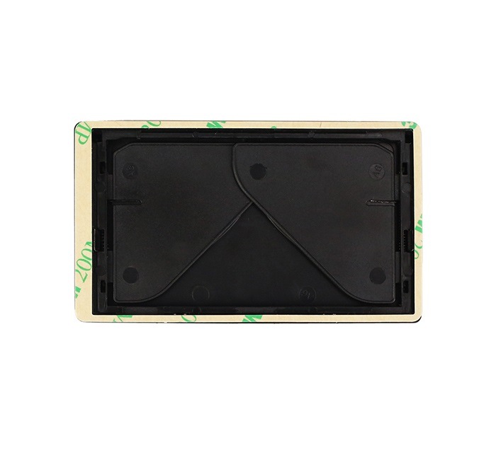 JJC JJC LCD-skjermhette for Sony A6000/A6300