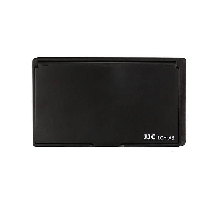 JJC JJC LCD-skjermhette for Sony A6000/A6300