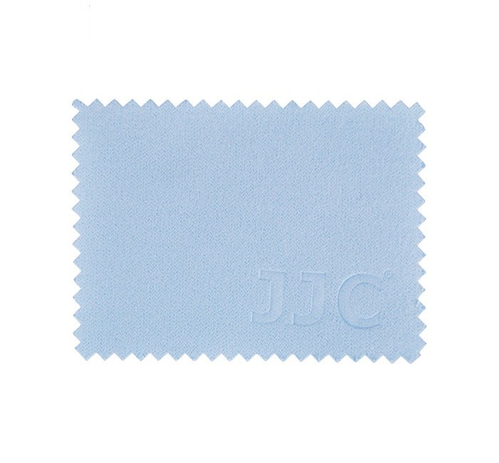 JJC JJC Skjermbeskytter for Canon EOS 77D/9000D