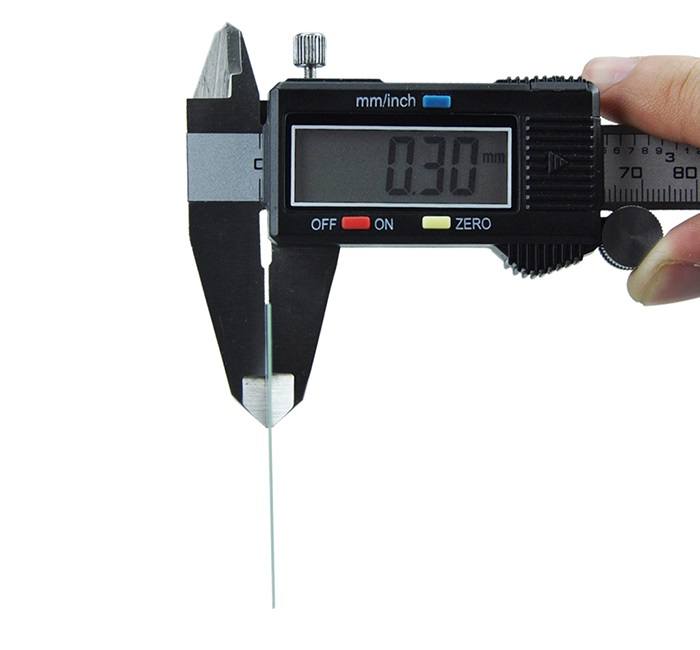 JJC JJC Skjermbeskytter for Panasonic Lumix DC-GX9/DC-GX7 Mark III optisk glass 9H