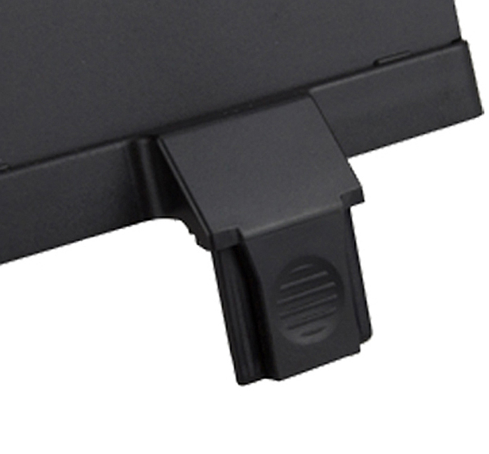JJC JJC LCD-skjermhette for Leica D-Lux5 Panasonic DMC-LX5