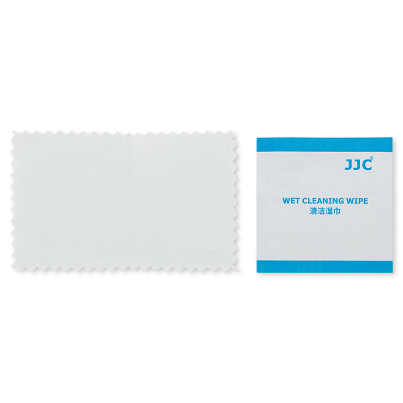 JJC JJC Antireflekterande Skjermbeskytter PET for Canon EOS R6 R7 R6II
