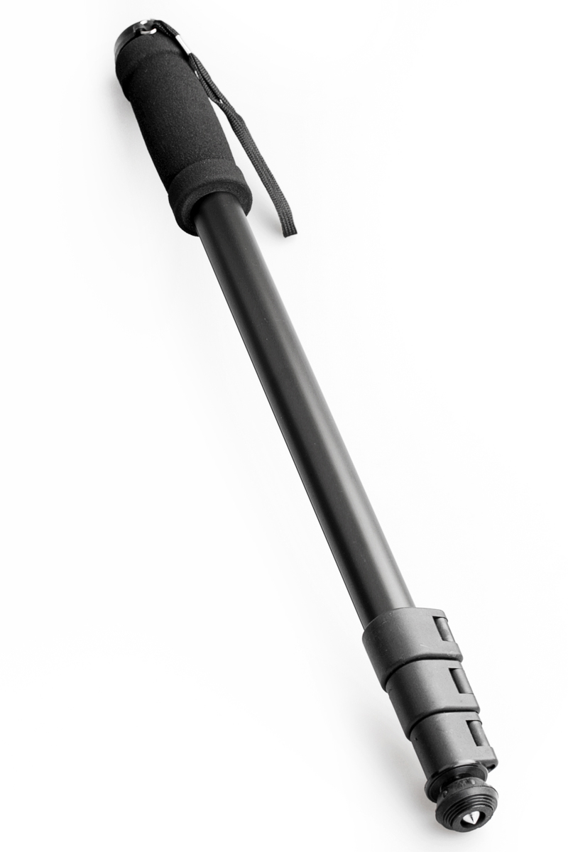 Fancier Fancier Enbensstativ 171.5cm WT-1003
