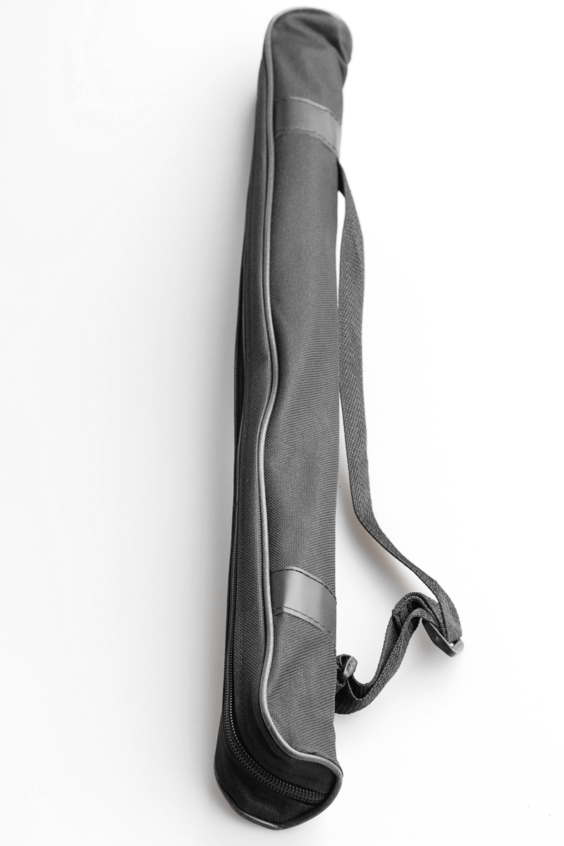 Fancier Fancier Enbensstativ 171.5cm WT-1003