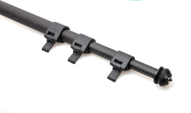 Fancier Fancier Enbensstativ 171.5cm WT-1003