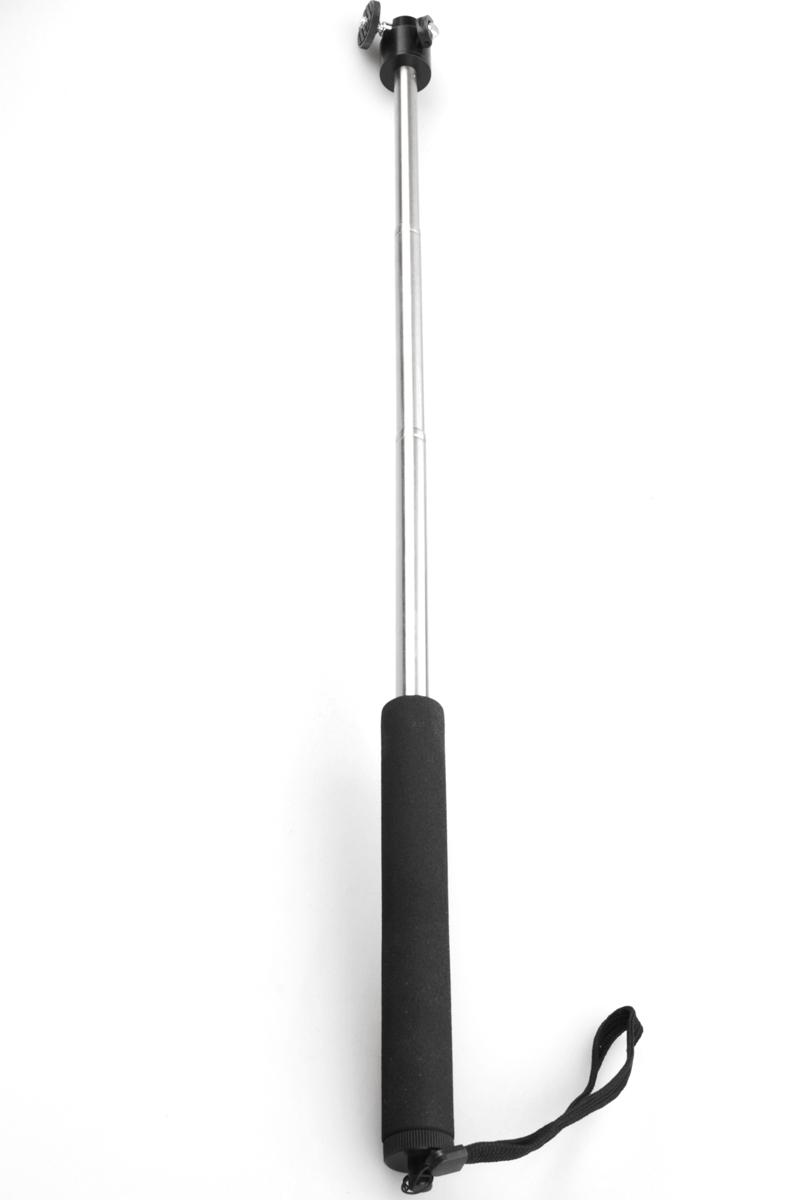 Fancier Fancier selfiestang 57cm