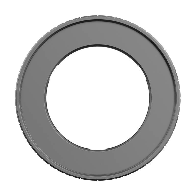 Puluz Puluz 49mm Filterhållare for DJI Osmo Action 4
