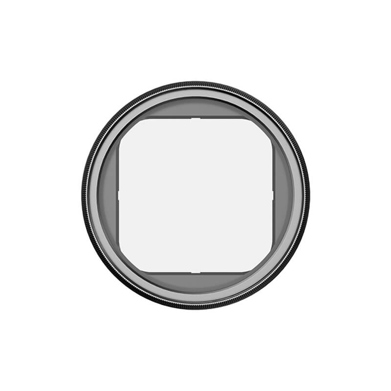 Puluz Puluz 49mm Filterhållare for Insta360 Ace Pro