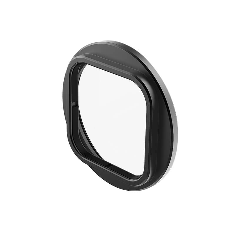 Puluz Puluz 49mm Filterhållare for Insta360 Ace Pro