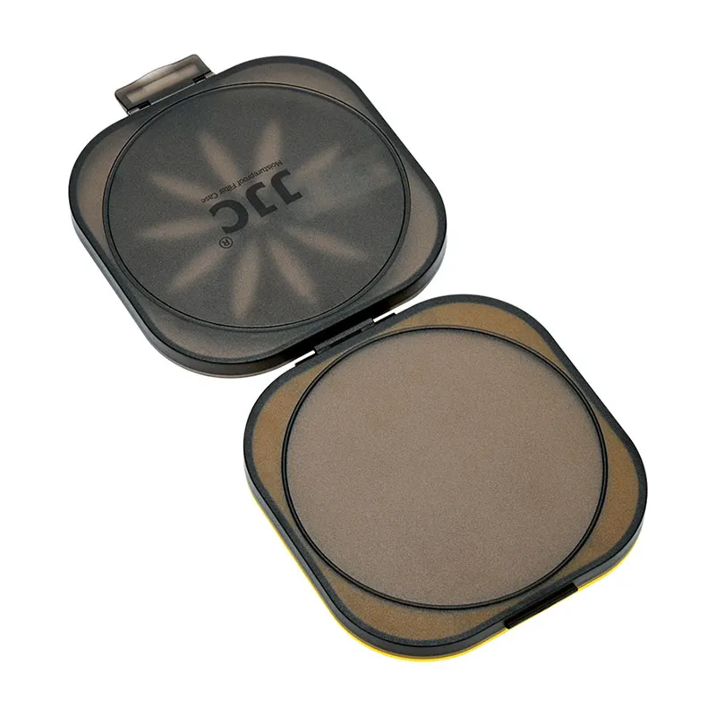 JJC Jjc filterfodral vanntett 58-86mm
