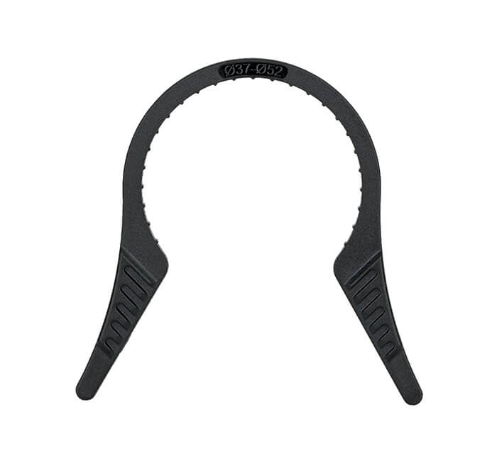 JJC Jjc filteröppnare 2st (37-72mm)