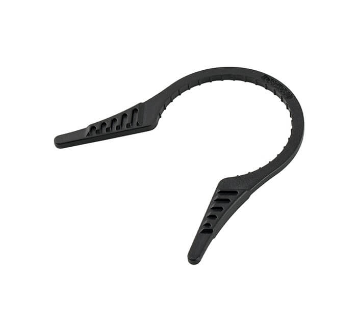 JJC Jjc filteröppnare 2st (37-72mm)