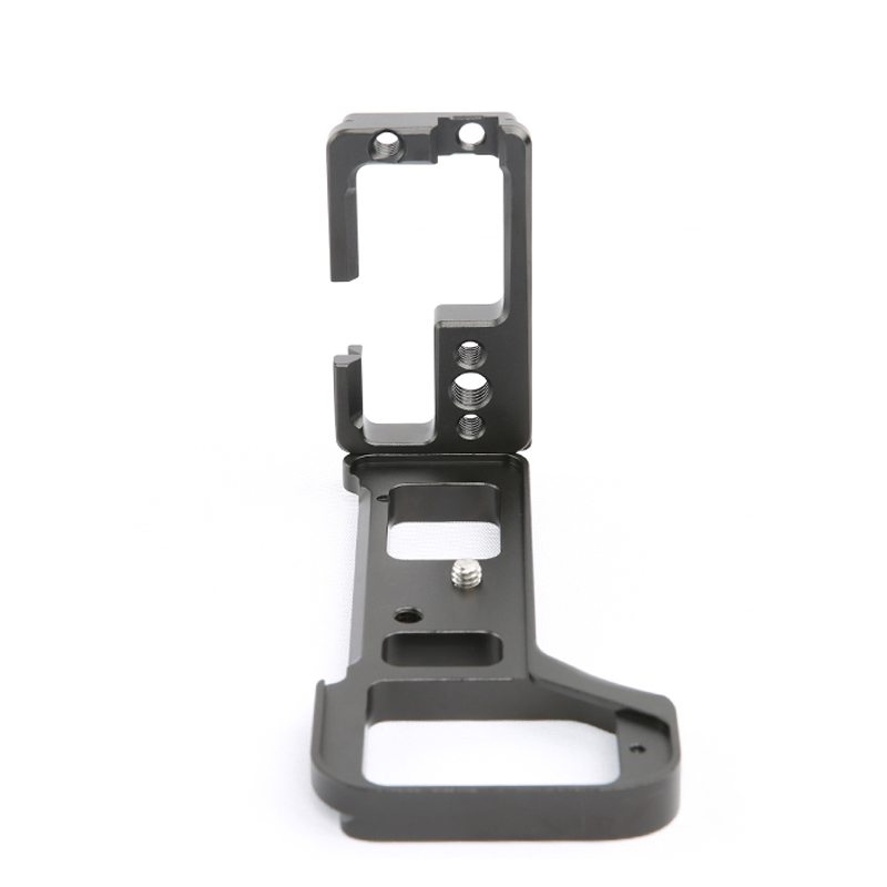 Fittest Fittest l-bracket for Sonyy A7R iv/ v
