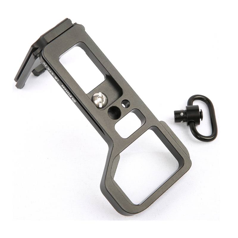 Fittest Fittest l-bracket for Sonyy A7R iv/ v